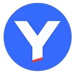 云网创系统3.0-云网创